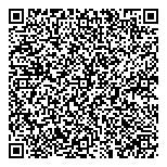 QR код "Контакт"