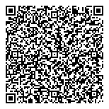 QR код "Автоэлектрика Сервис"