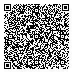 QR код "Спарк-авто"