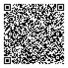 QR код "ФортунАвто"