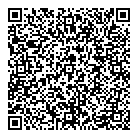 QR код "Авто-Stop"