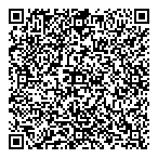 QR код "Автоскан"