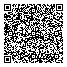 QR код "Автосервис на Степной"