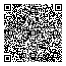 QR код "СТО CAR"