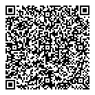 QR код "Бачатский"