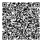 QR код "Continental"