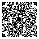 QR код "Leon Auto"