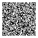 QR код "ЭБУ"