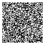 QR код "Гибрид-Сервис"