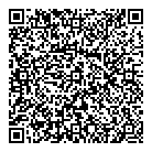 QR код "Vashmotor.ru"