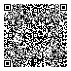 QR код "SUBARU"