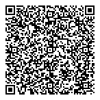 QR код "MBA Strategy"