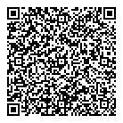 QR код "Ремавто"