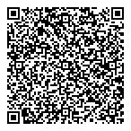 QR код "Вив-Авто"