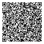 QR код "Техносервис"