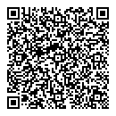 QR код "М45"