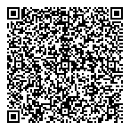 QR код "Динас-авто"