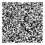 QR код "КАТОД-СТАРТЕР"