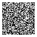 QR код "ИТКОР"