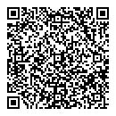 QR код "ДЕПО"