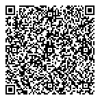 QR код "Авто-Ларец"