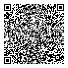 QR код "Автоклиник"