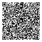 QR код "Электрон-М"