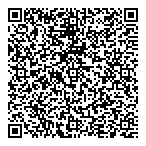 QR код "Столица"