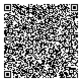 QR код "Автопрофи"