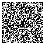 QR код "Автоимперия"