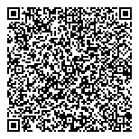 QR код "Шварцкопф Профешнл"