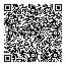 QR код "Автотест"