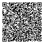 QR код "АВТОСАН"