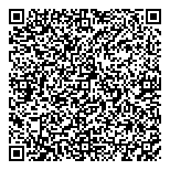 QR код "Автодвор МВ и Д"