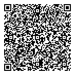 QR код "Ремавто"