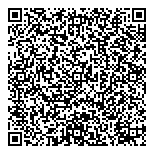 QR код "КАТОД-СТАРТЕР"