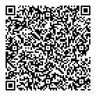 QR код "Столица"