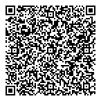 QR код "АВТОСАН"