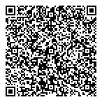 QR код "АВТОСАН"