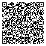 QR код "Автодвор МВ и Д"