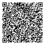 QR код "Miyamoto"