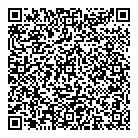 QR код "AutoLand"
