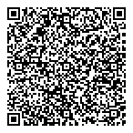 QR код "Конкорд Transmission"
