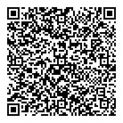 QR код "Детство"