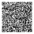 QR код "Honda"
