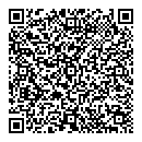 QR код "Винтаж"