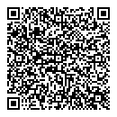 QR код "Лидер"