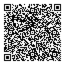 QR код "Boom Box"