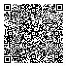 QR код "У моста"