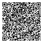 QR код "Водолей"